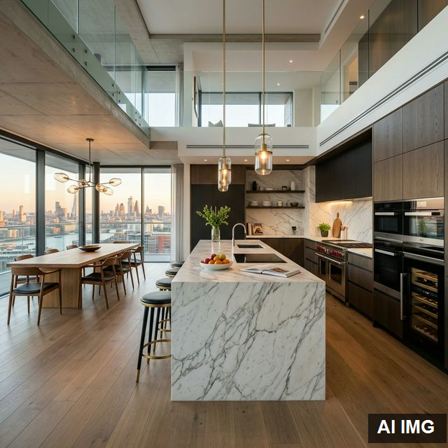premium_kitchen_marble_1774247986108.png
