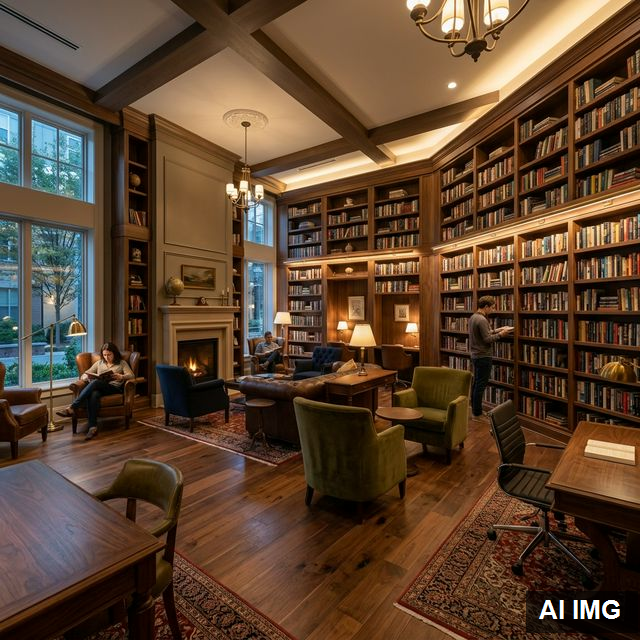 resident_lounge_library_1774248004179.png