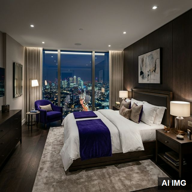 master_bedroom_urban_view_1774247967309.png